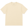 Basic Shirt • Beige