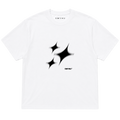 HALO – Shirt • Weiß