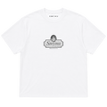 Maison de Lyon – Shirt • Weiß