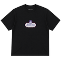 Maison de Lyon – Shirt • Schwarz