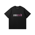 0-YEI-Front Side