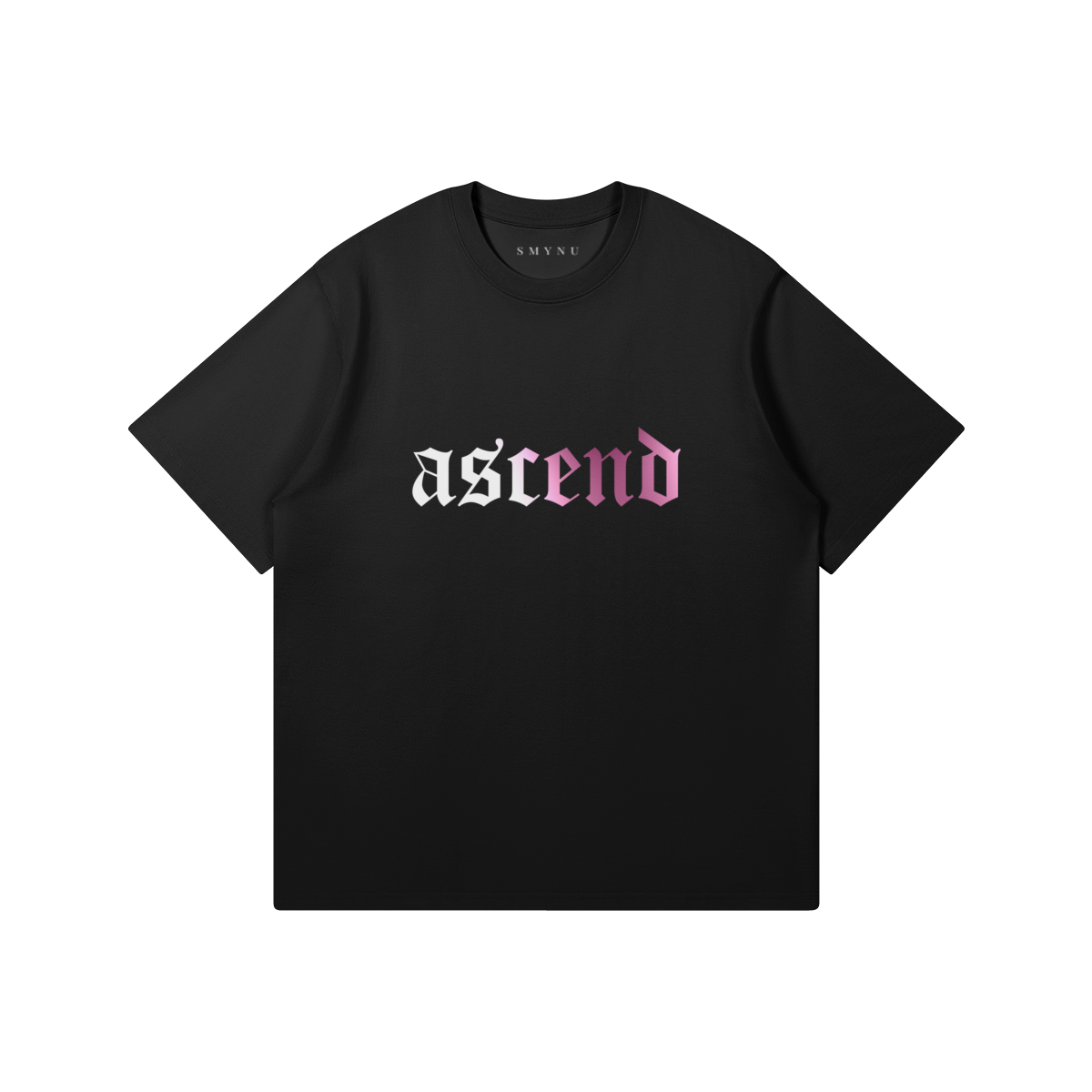 0-YEI-Front Side