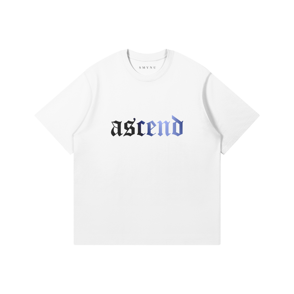 0-YEG-Front Side