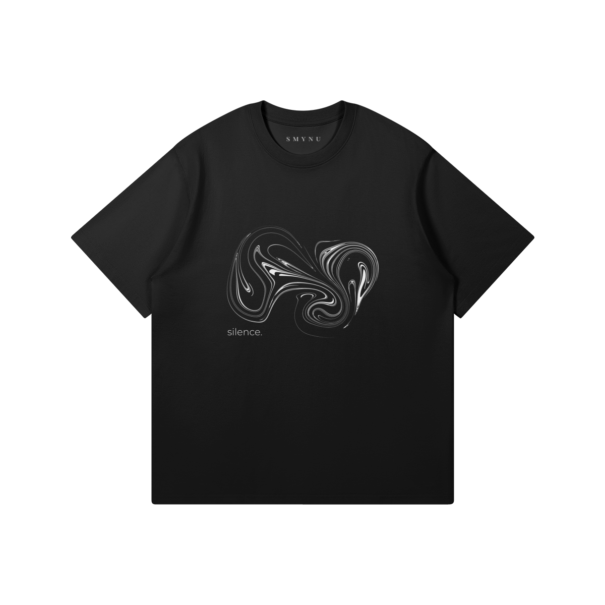 0-YEI-Front Side
