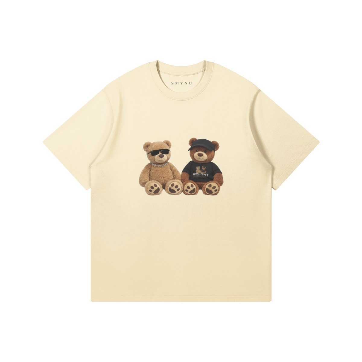 0-YEH-Front Side