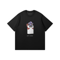 0-YEI-Front Side