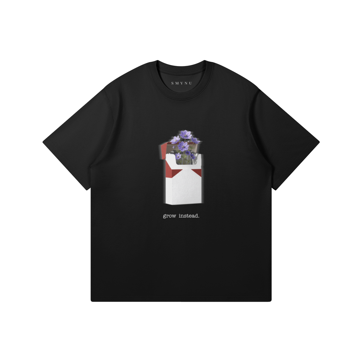 0-YEI-Front Side
