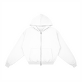 0-YIW-Front Side