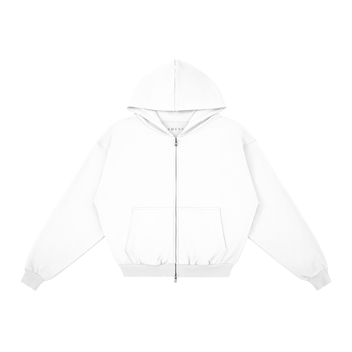 0-YIW-Front Side
