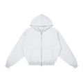 0-YIZ-Front Side