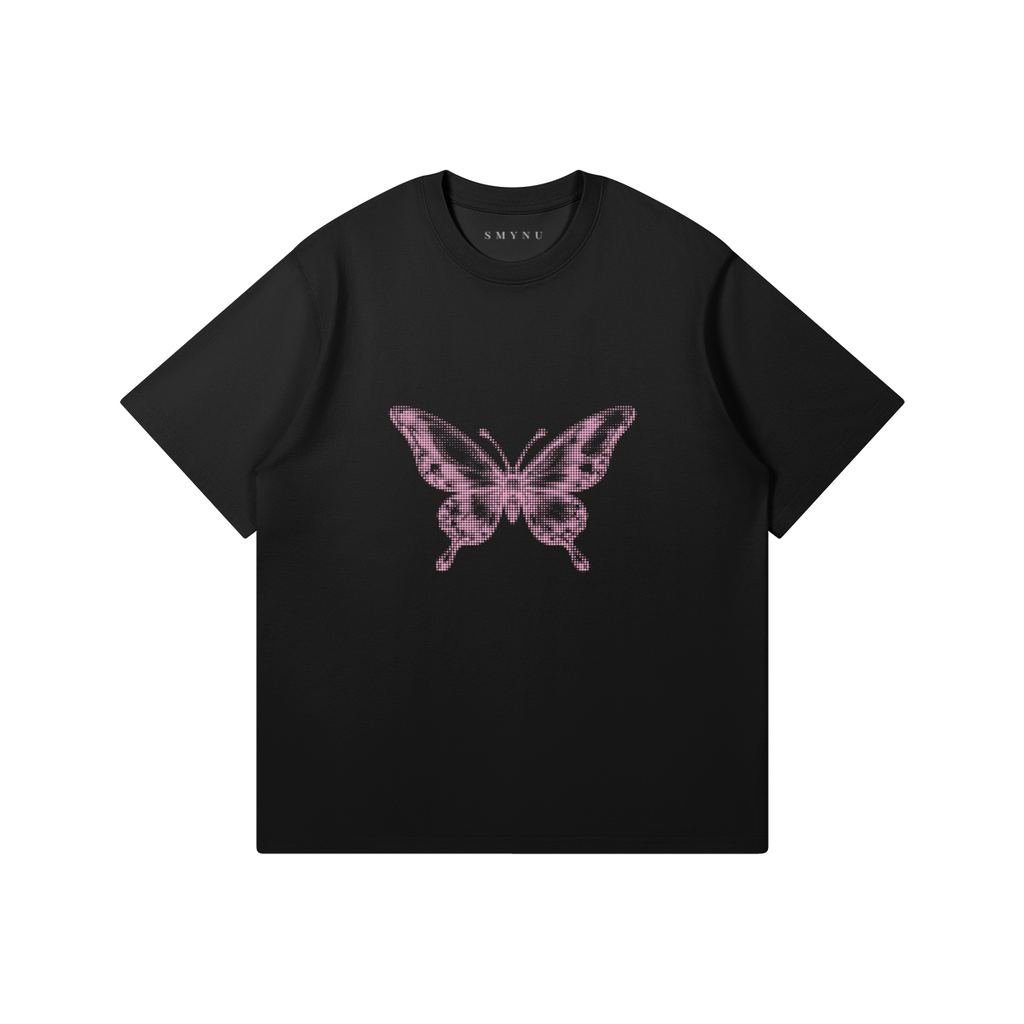 0-YEI-Front Side