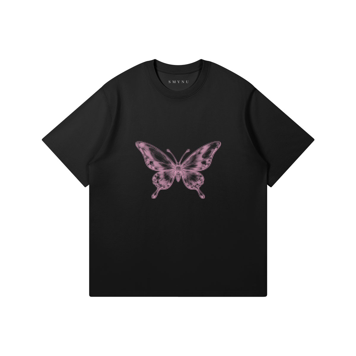 0-YEI-Front Side