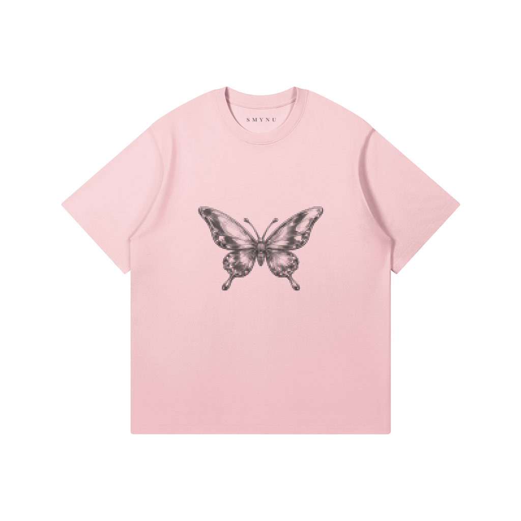 0-YEO-Front Side
