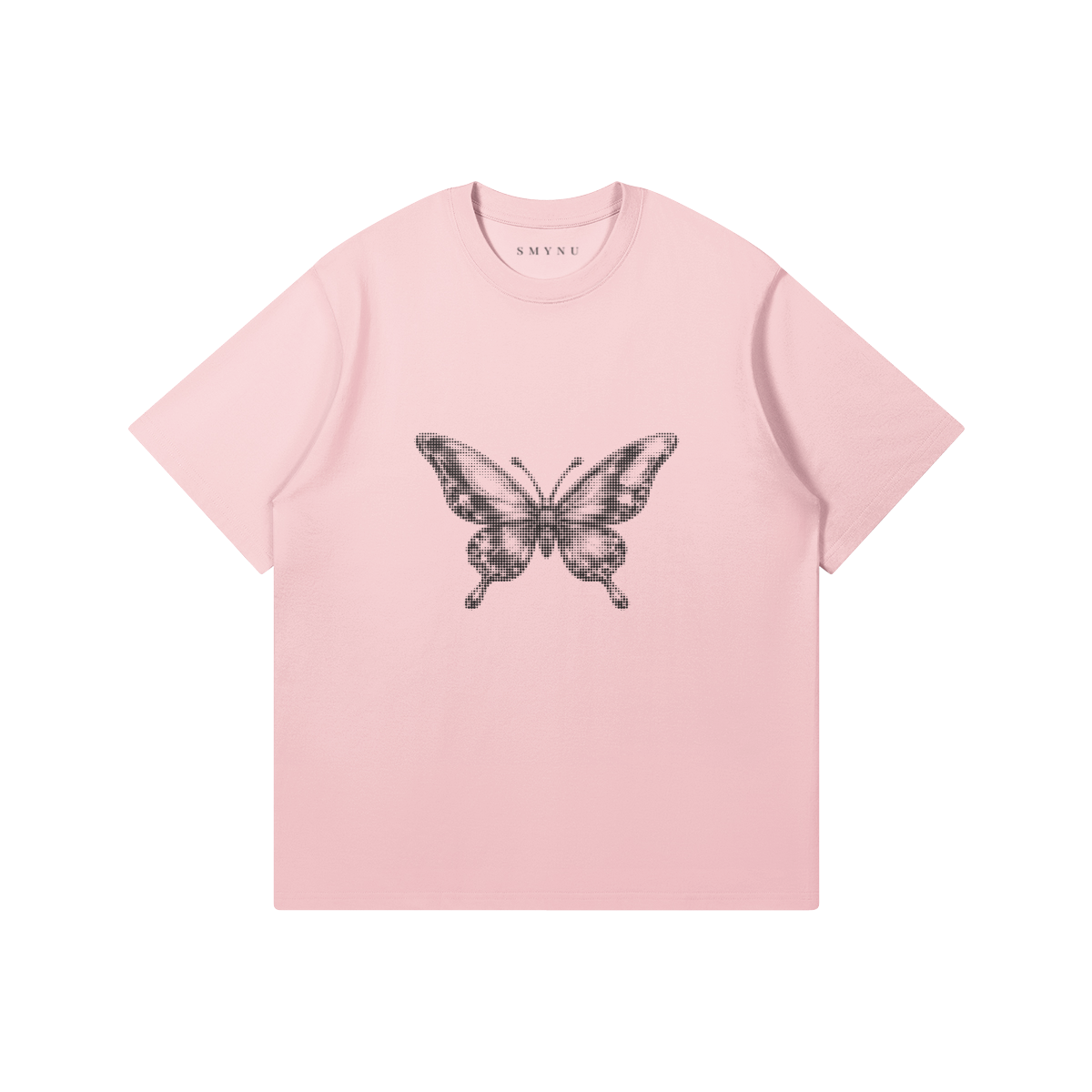 0-YEO-Front Side