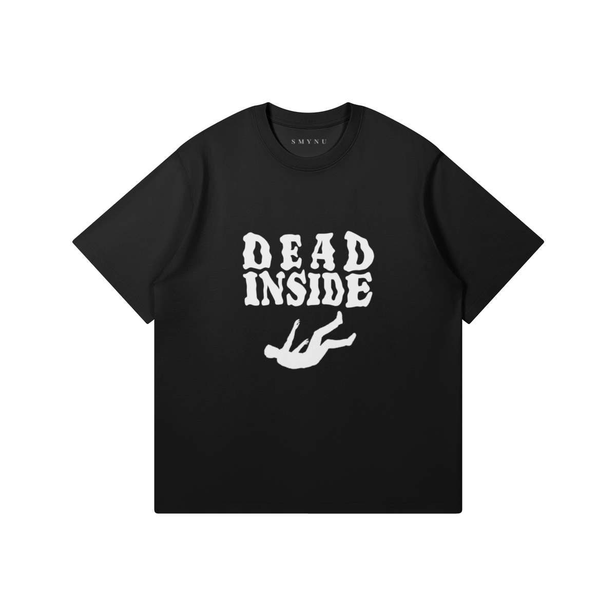 0-YEI-Front Side