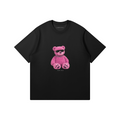 0-YEI-Front Side