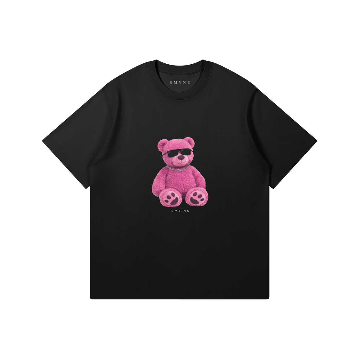 0-YEI-Front Side
