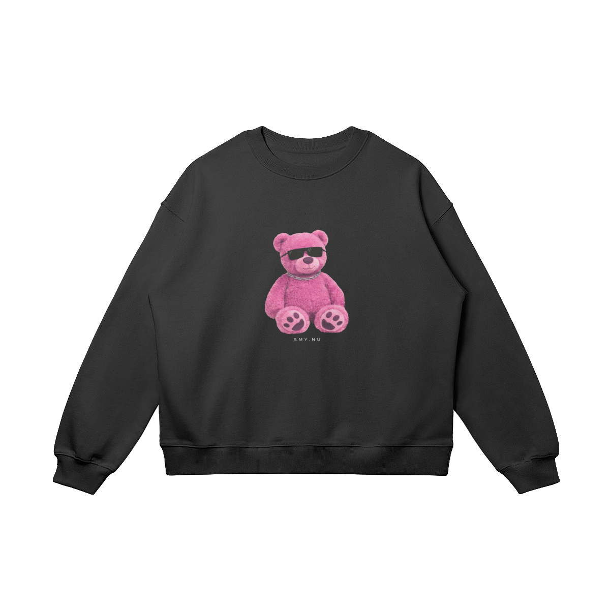 0-Y58-Front Side