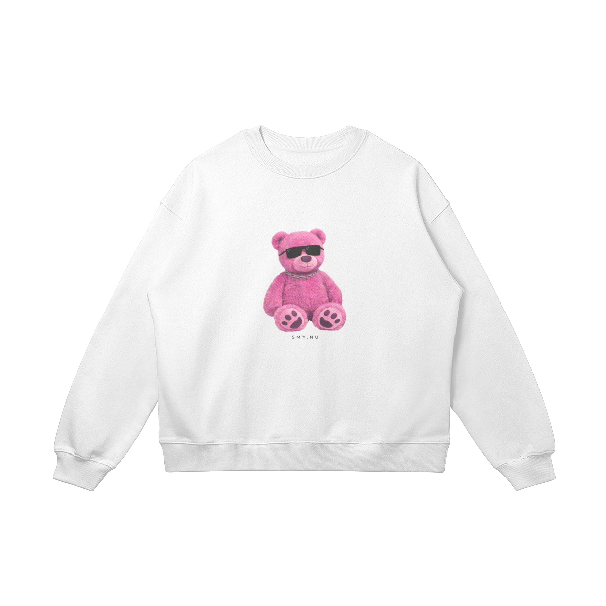 0-Y56-Front Side