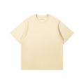 0-YEH-Front Side