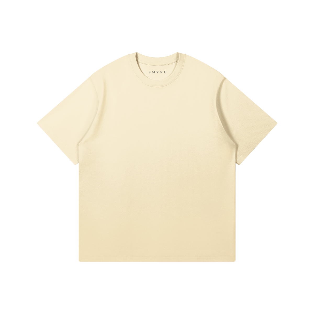 0-YEH-Front Side