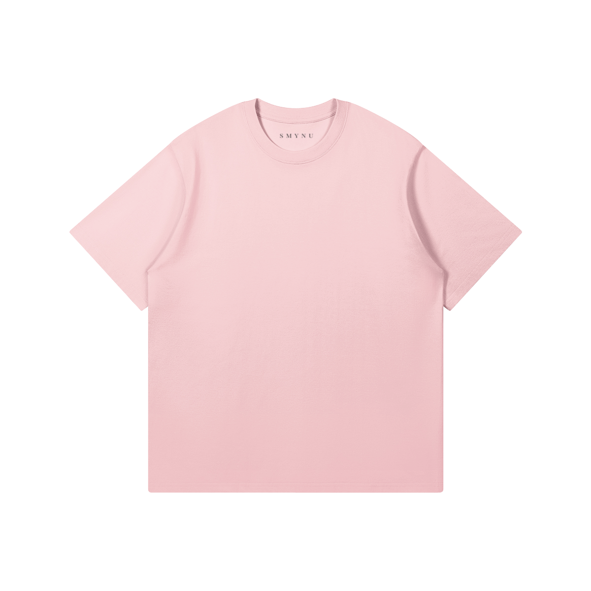 0-YEO-Front Side