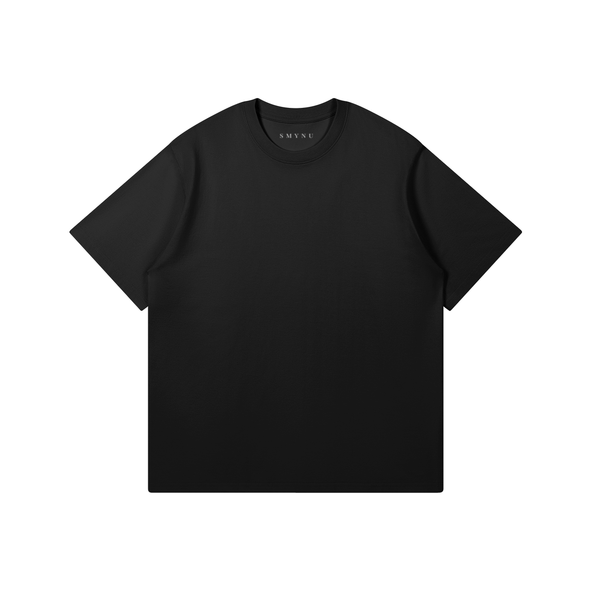 0-YEI-Front Side