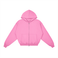 0-YIY-Front Side