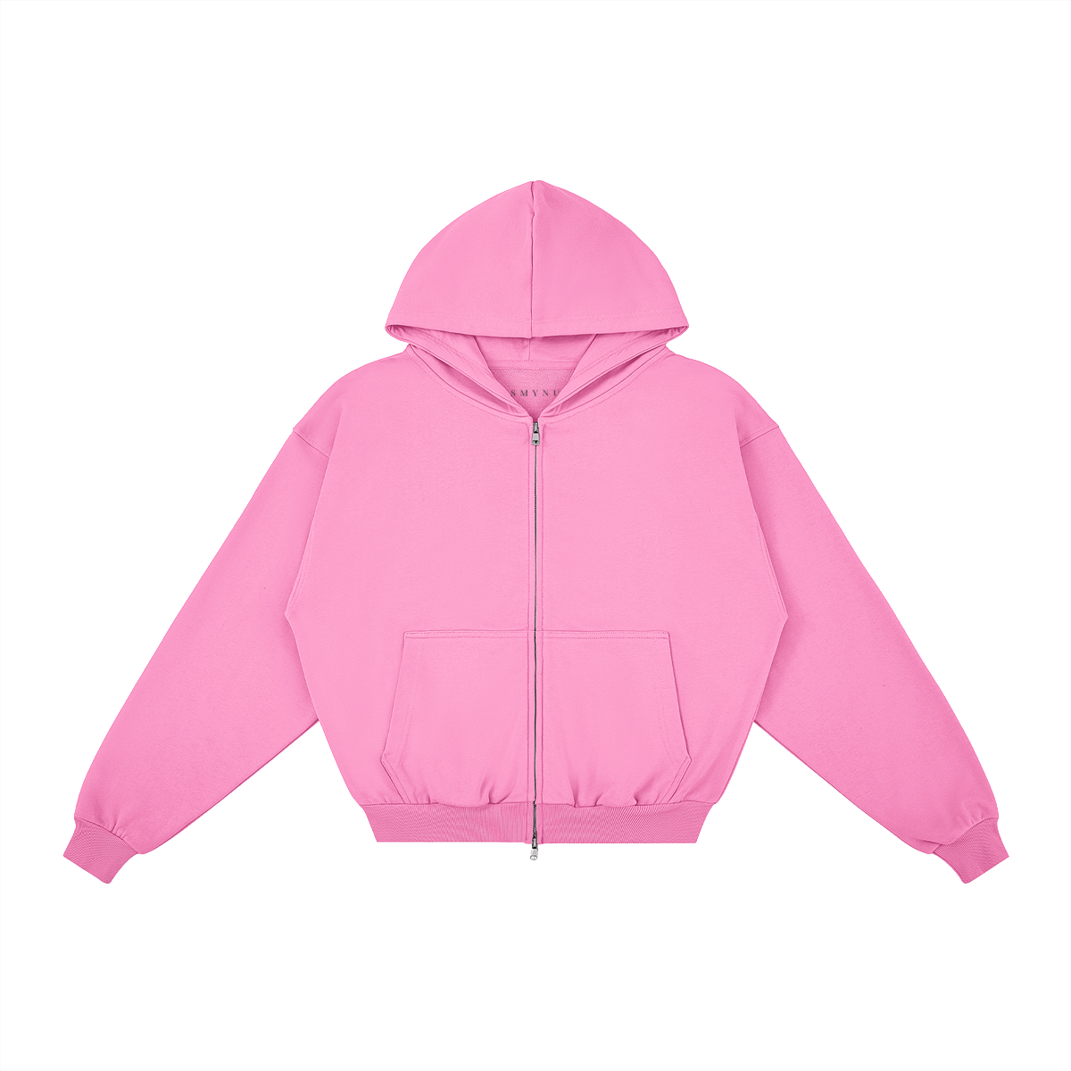 0-YIY-Front Side