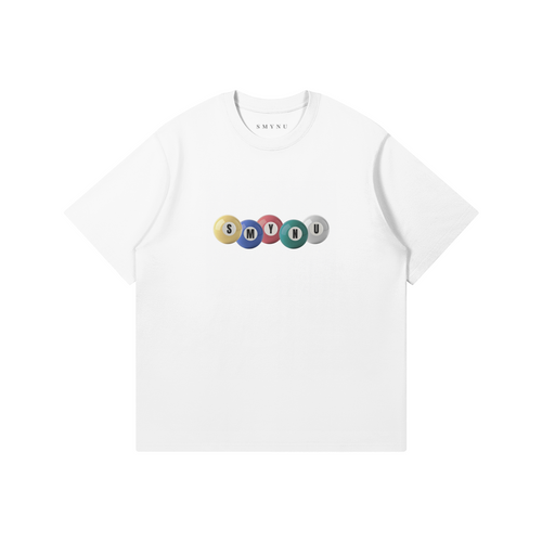 0-YEG-Front Side