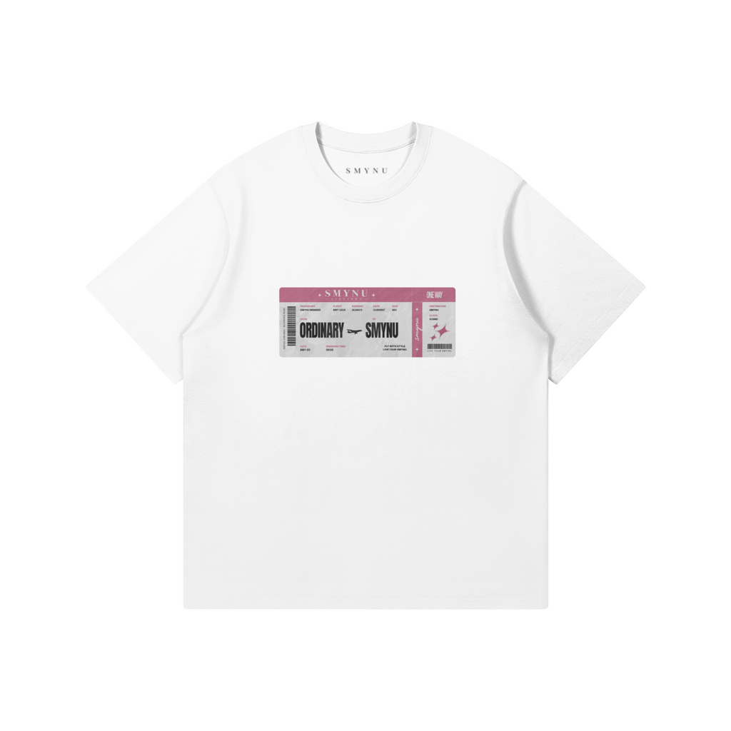 0-YEG-Front Side