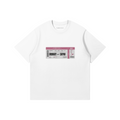0-YEG-Front Side