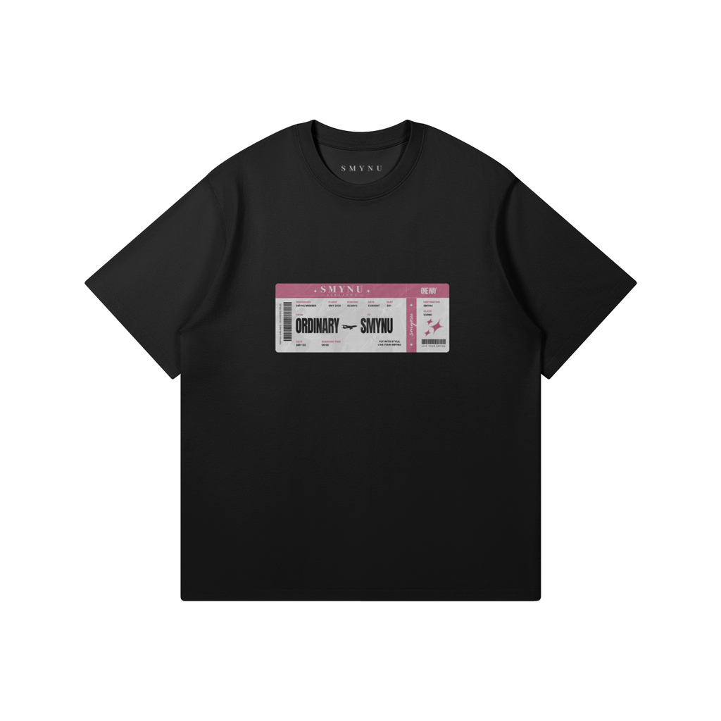 0-YEI-Front Side