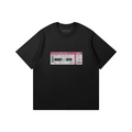 0-YEI-Front Side