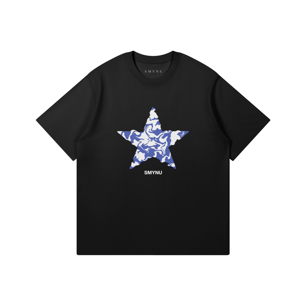 0-YEI-Front Side