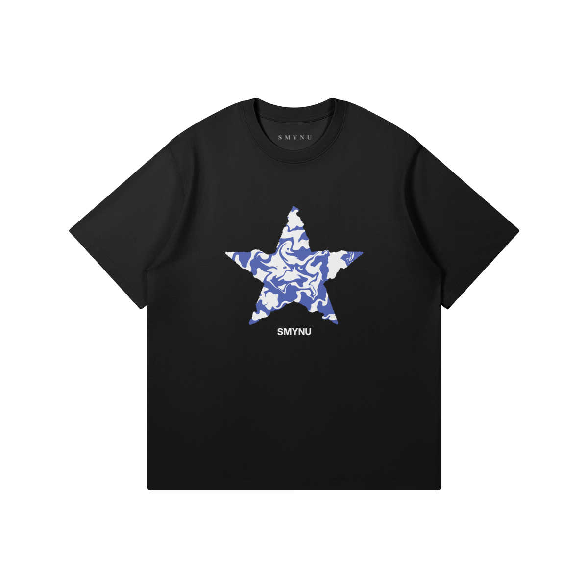 0-YEI-Front Side
