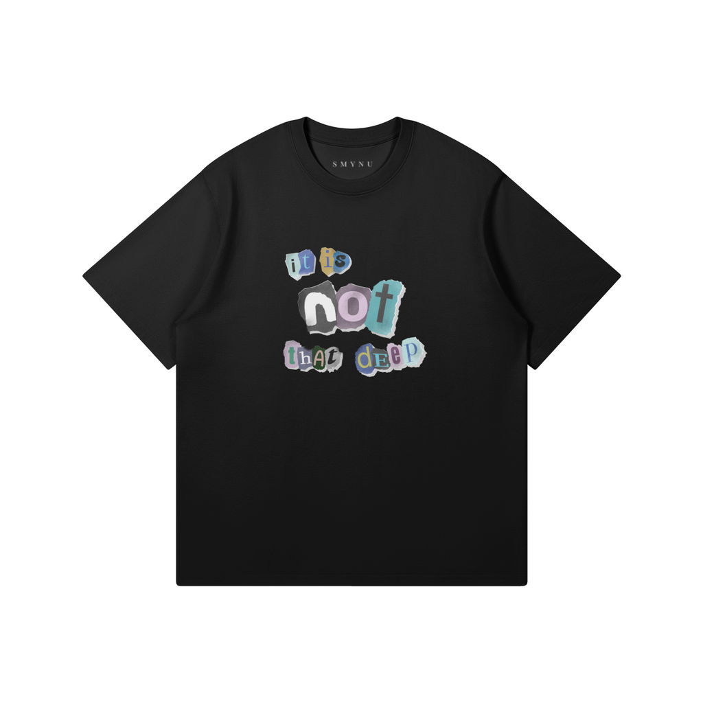 0-YEI-Front Side