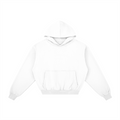 0-YIU-Front Side