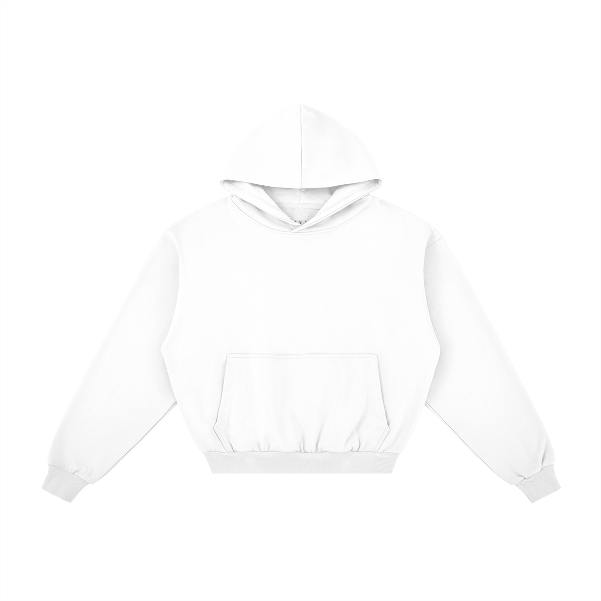 0-YIU-Front Side