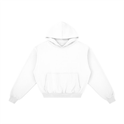 0-YIU-Front Side
