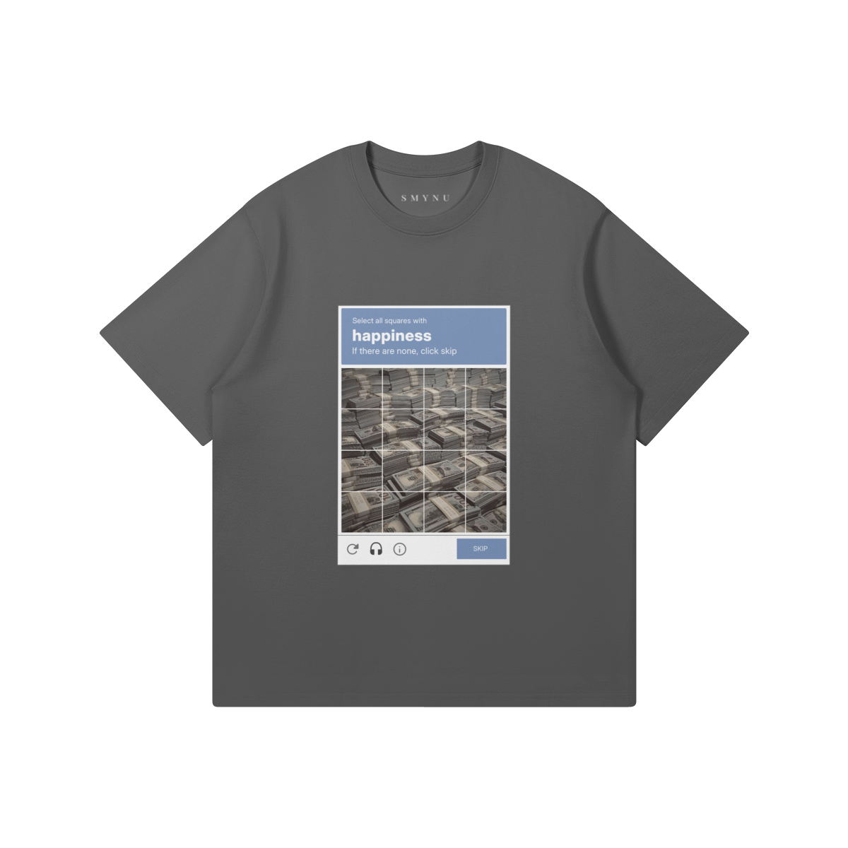 0-YEM-Front Side